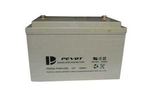 PEVOT蓄电池PV6M150U全国质保说明